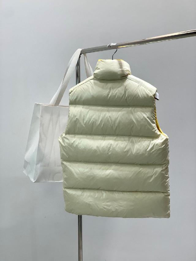 2025冬季最新品，专柜同步有售，原单狠货，时尚