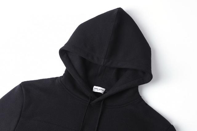 正品6646购入开发，400克100%全棉精梳棉，420克2*2全棉精梳棉罗纹