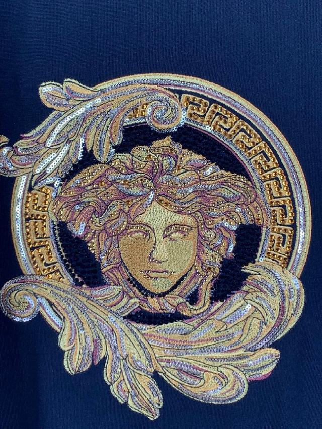 正品10800购入开发，40支双股精梳棉210克，32支1*1拉架罗纹