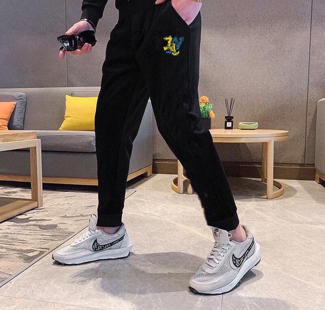 【新品】毛衣专供狠货，进口原版科技羊毛精纺