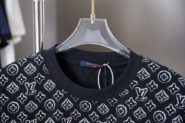 轻奢主义 男女日常通勤穿搭必备单品 正确版本 欢迎对比