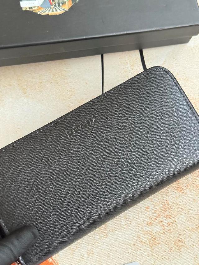 蓝色/颜色如图内码224代工码💋 意大利顶级原单十字纹牛皮质感极好