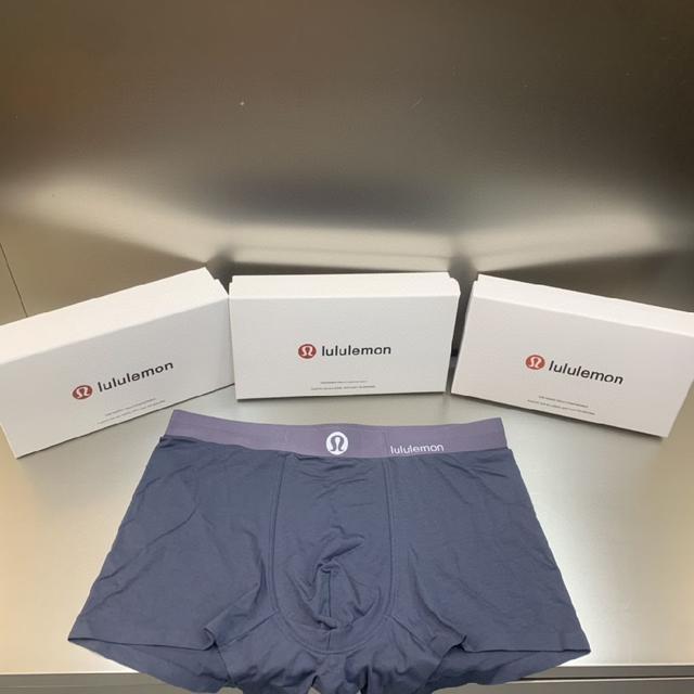 外贸国外订单，高品质，无痕切割工艺 科学配 54%竹纤维+36%锦纶+10%氨纶，丝滑 透气 舒适