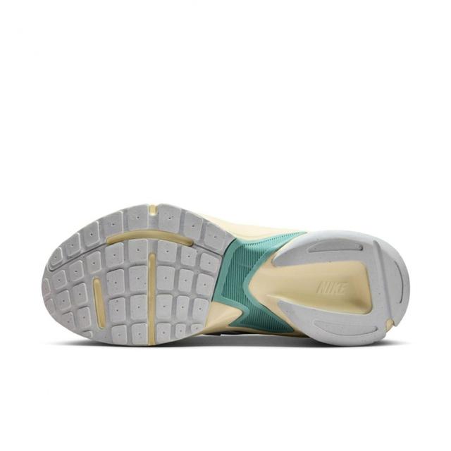 日本 Nike AL8 女復古慢跑休閒鞋#08/04