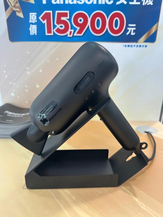 Panasonic 女王吹風機 EH-NC50
