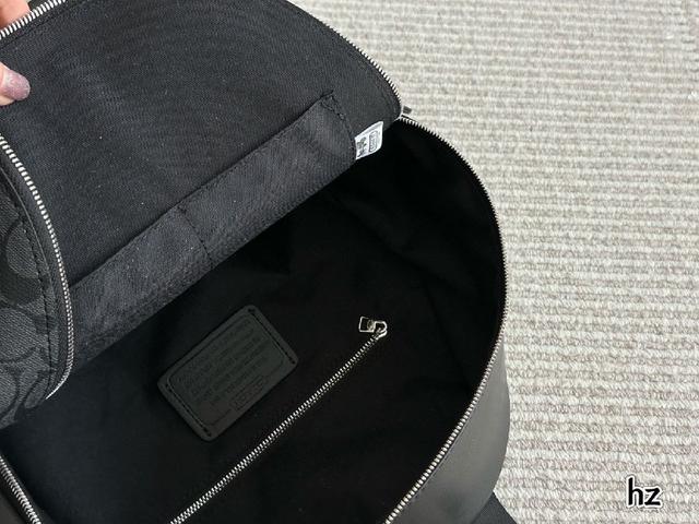 GG最新上市 秋冬走秀款Milano