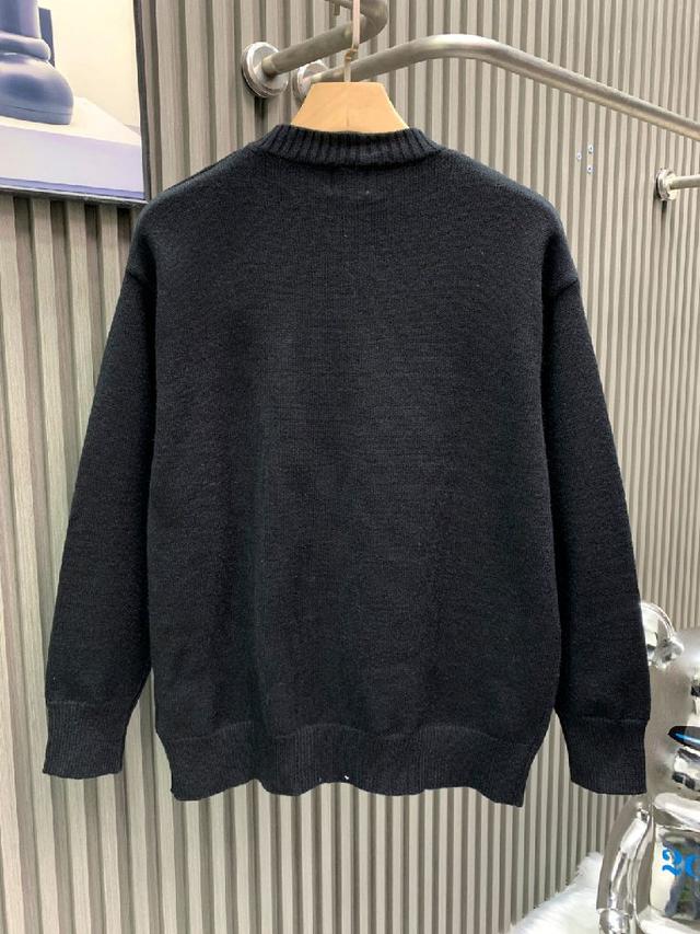 顶级原单配包装FEN*I 2025早秋最