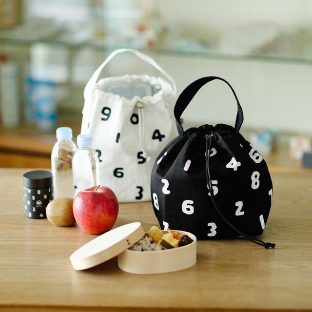 預購 《多巴胺數字星球・超能保溫午餐提袋》【缺色隨機】-12/9下午3點收單