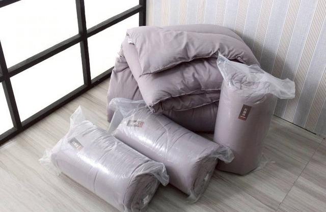 預購 台灣製造 石墨烯羊毛冬被-1/28號中午12點結單