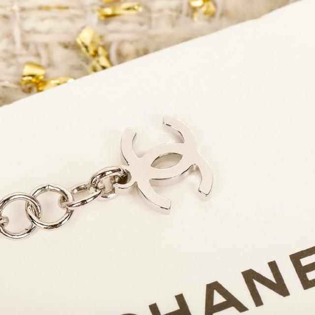 25P早春最新款绝美系列！🤩🤩它来啦❗️本季度必眼