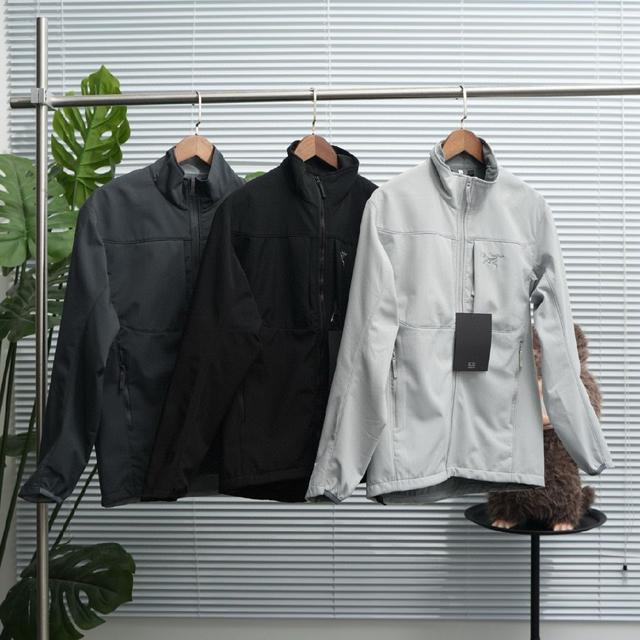 1000蓬松度！25年最火羽绒服出货！上得雪山，下得“厨房”受无数户