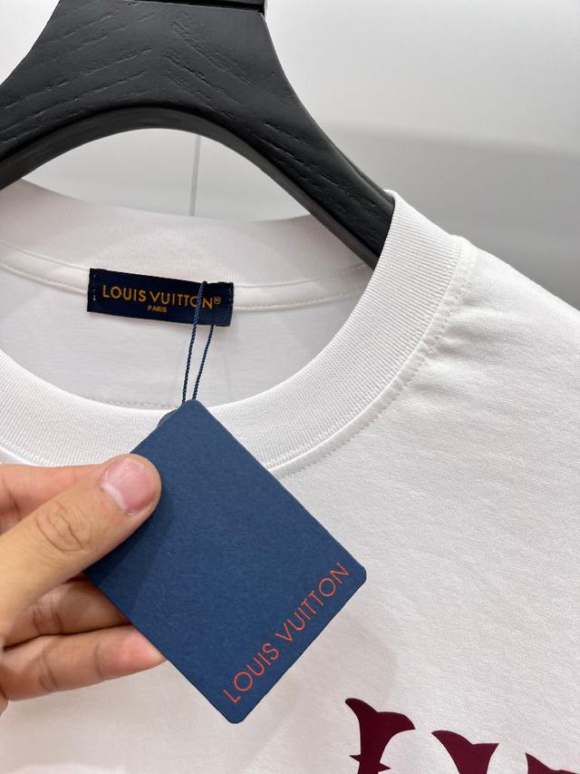 胸前背后印胶印花logo图案设计 定制进口双股100%纯棉面料