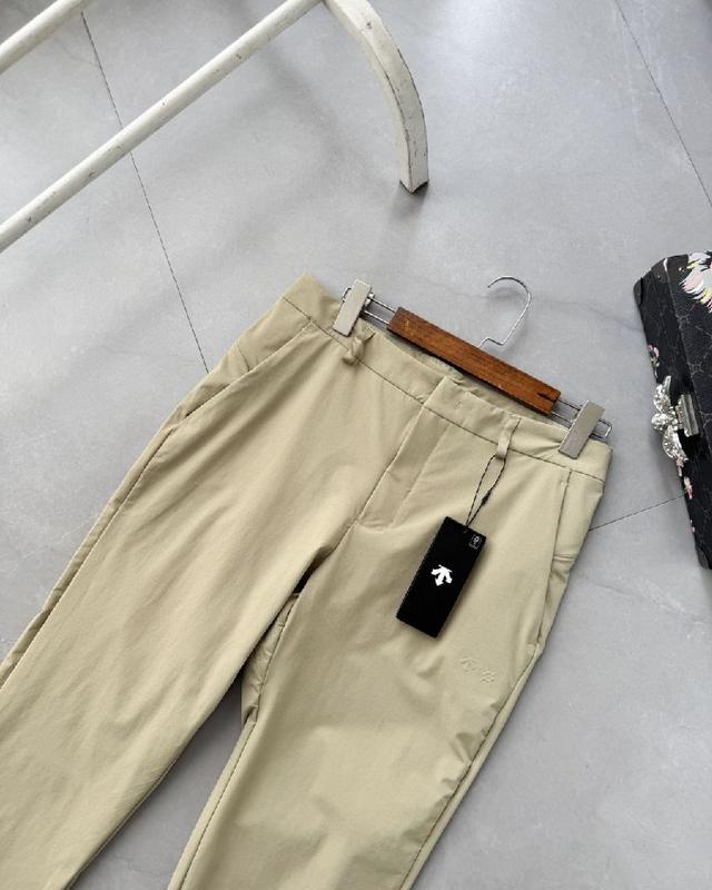 轻奢主义 男女日常通勤穿搭必备单品 正确版本 欢迎对比