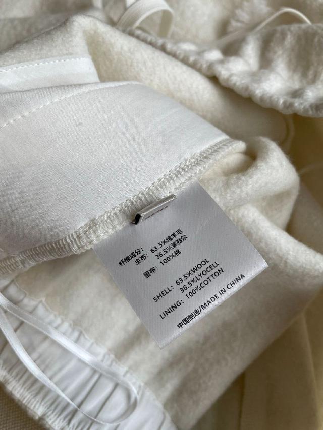 2025FW新款T恤  密度很高手感超好 真的费劲心血的一款！