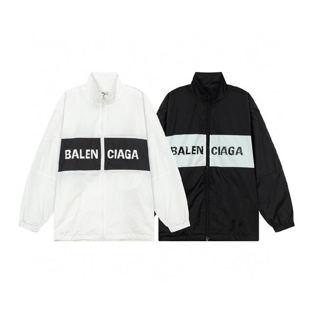细节决定成败  巴黎世家Balenciaga是时尚界最有影响力的品牌之一