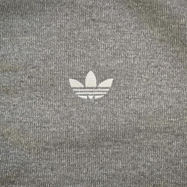 logo绣花翻领夹克外套，翻领夹克