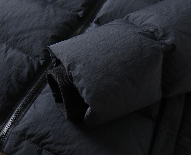 NEW2025SS新款BURBERRY LONDON