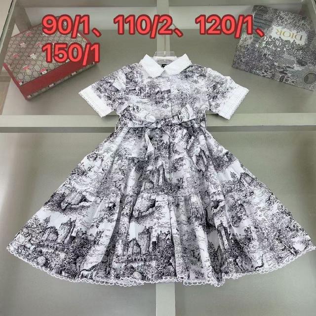 900元选一套，1400元选二套！2000元三套