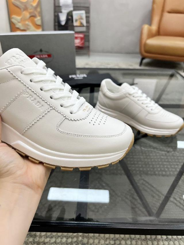 顶级代购🇮🇹 普 炸街男神新品来袭，超人气爆款专柜新款