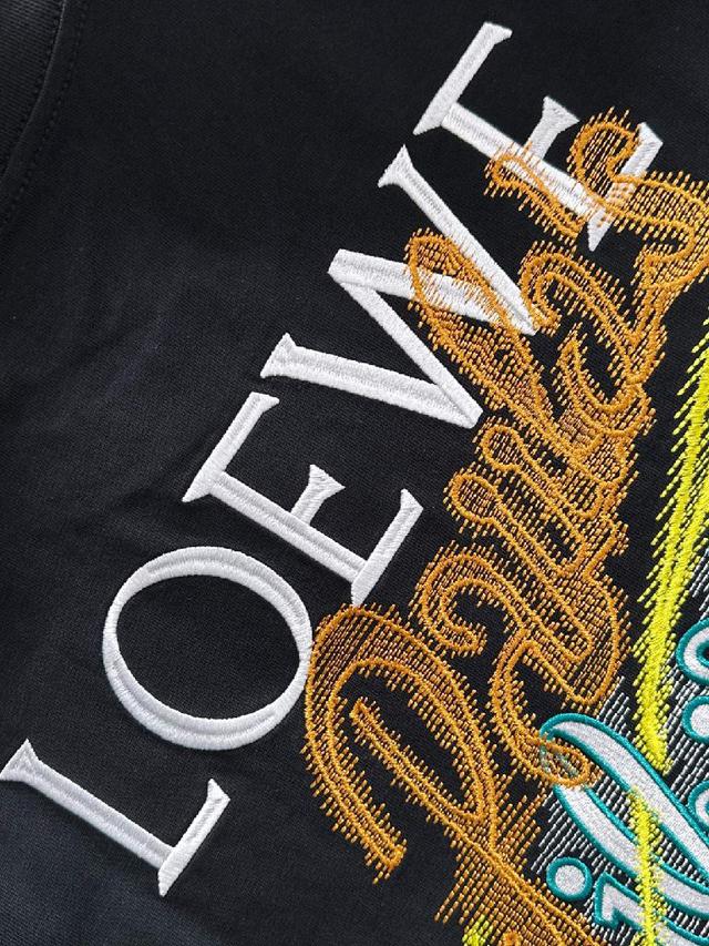 不变形 不缩水 立体垂感爆表 工艺介绍：平绣万针工艺＋跳针走位绣