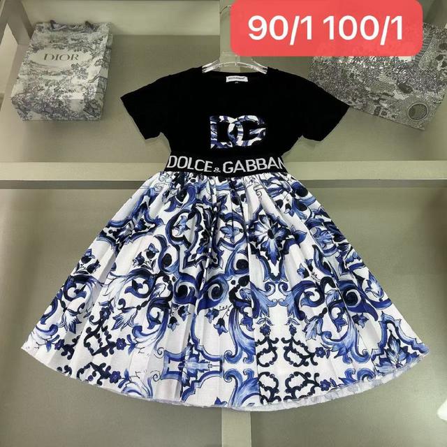 900元选一套，1400元选二套！2000元三套