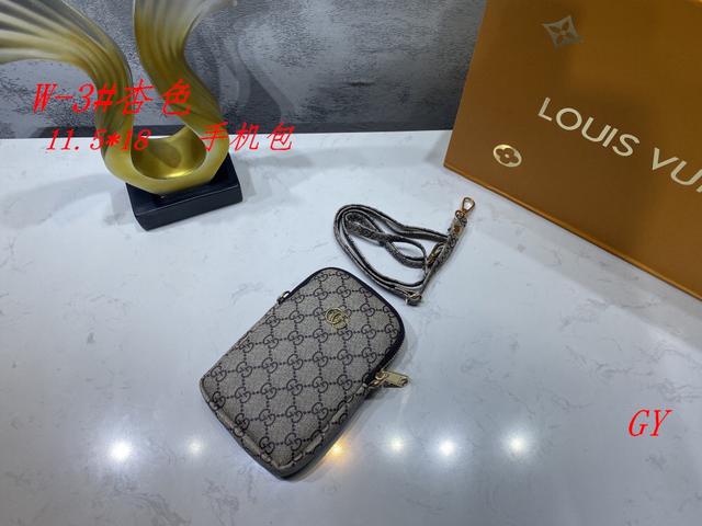 网红包包女2020新款高质感相机包斜挎包女百搭ins宽带单肩小方包