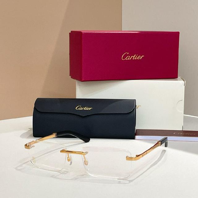 Cartie*可配近视镜片✨✨✨ MODEL：8200875✨✨✨