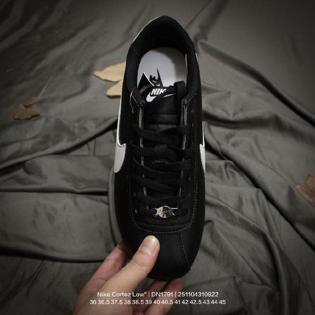 New Balance MS327 复古休闲运动