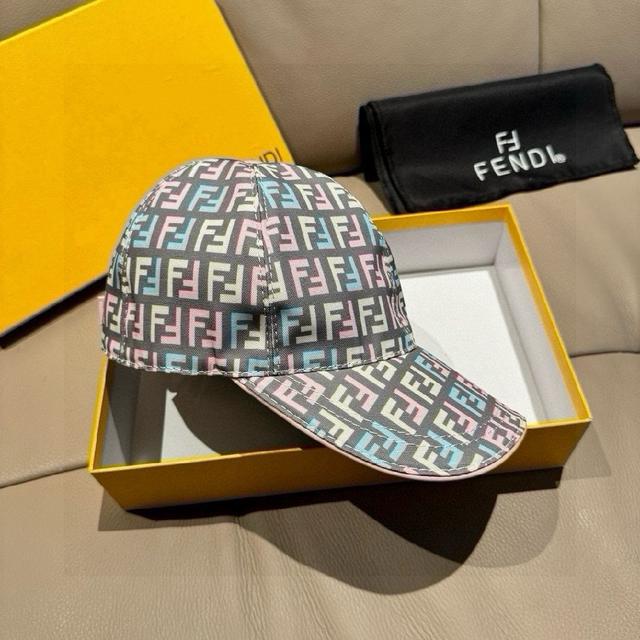 轻盈透气！质量超赞，基础头围56，贴片可调节。上图必卖款！