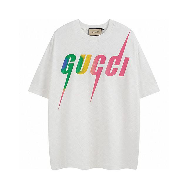 官方原版,定制32支双纱纯棉面料，克重230g，手感松软