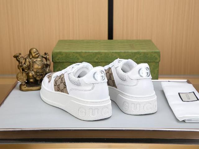 升级版小高帮🔥🔥 🔥高品质《  THOMBROWNE