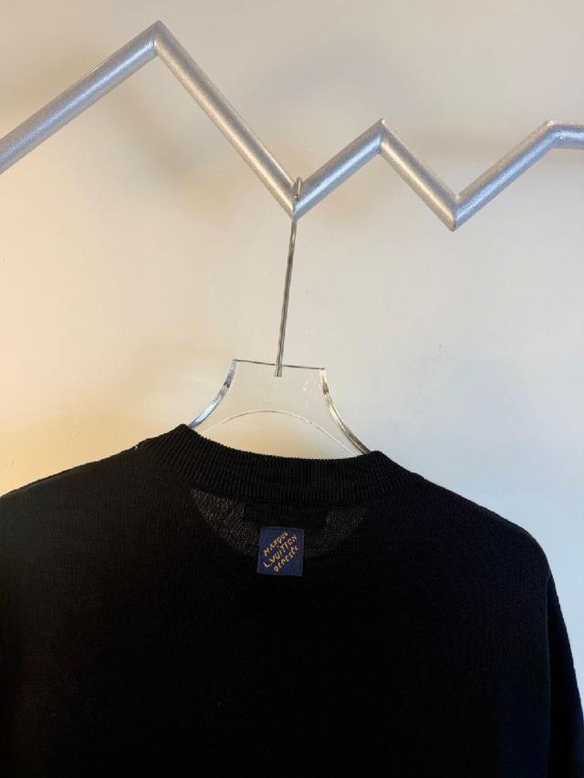 春夏新款修身小直筒牛仔裤 完美洗水工艺 定制顶级五金