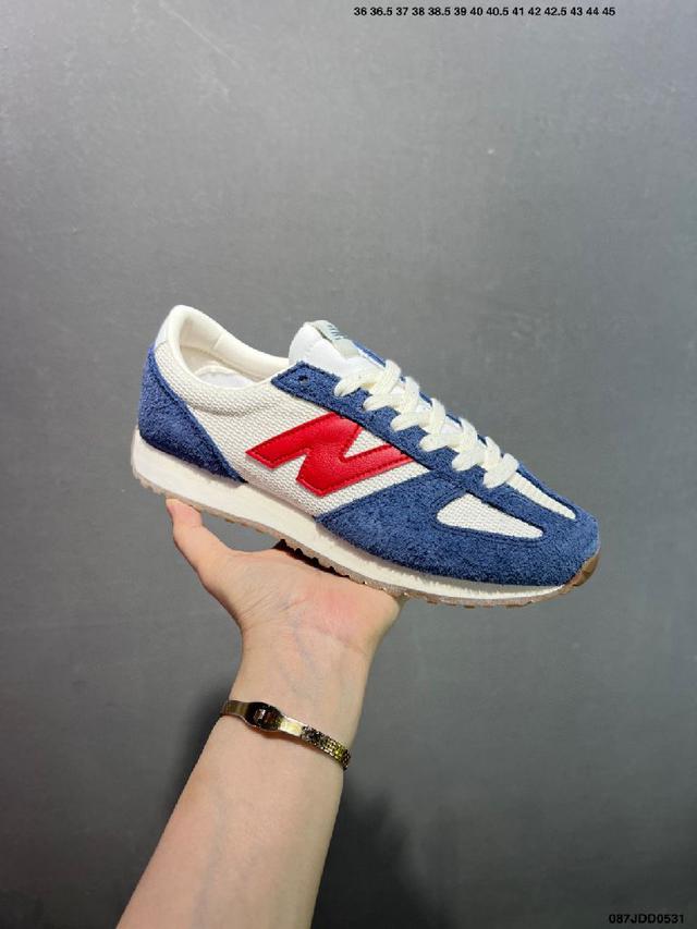 严选的优质素材重塑出让人耳目一新又充满层次感的革新中低结构