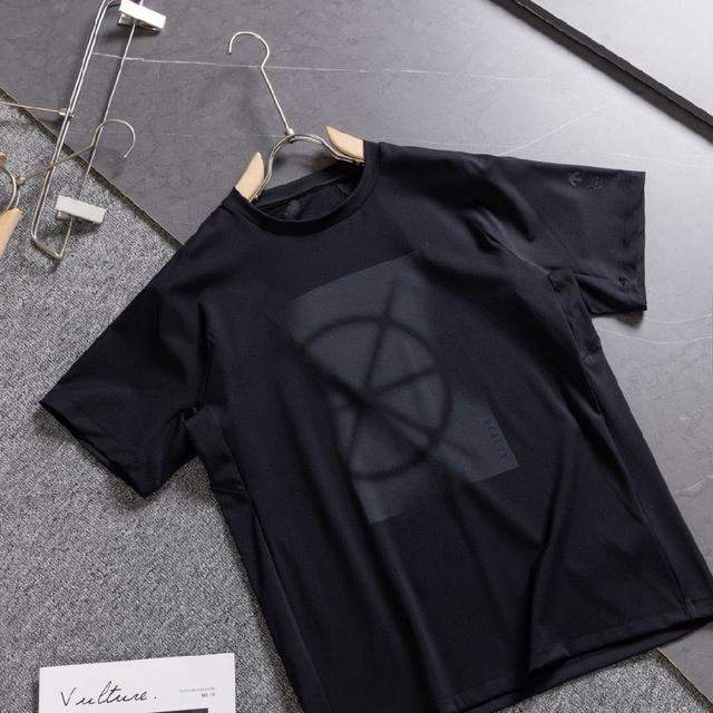 定制定染 经过高温缩水 保证不掉色 不变形 亲肤舒适手感质感超级棒