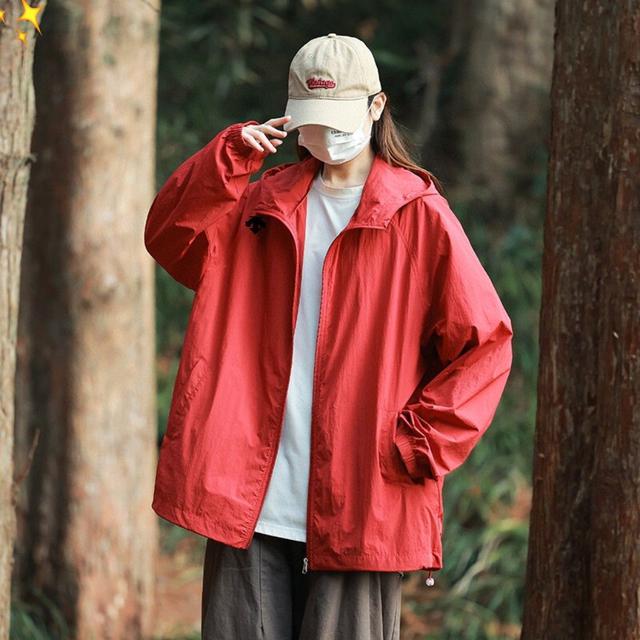 【DESCENTE迪桑特休闲商务款短袖POLO衫 🖤】