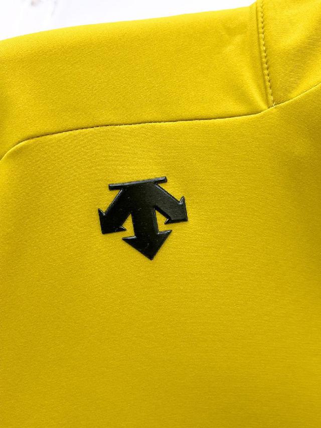 25ss早秋【新品】风衣夹克外套爆款 秋冬专柜新款休闲时