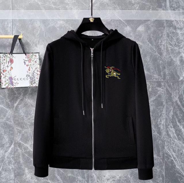 (胖子福音)爆款套装来袭  专注官网原版 2025全新