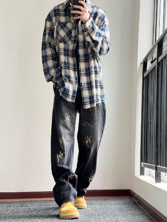 打造日常休闲，让舒适无限延伸， 基础款式，符合众多低调男士搭配，