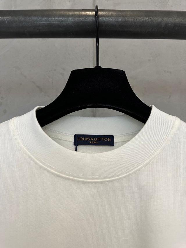 定超重磅全棉双纱紧密新疆棉 克重400克 搭配2*2索罗娜罗纹 420g