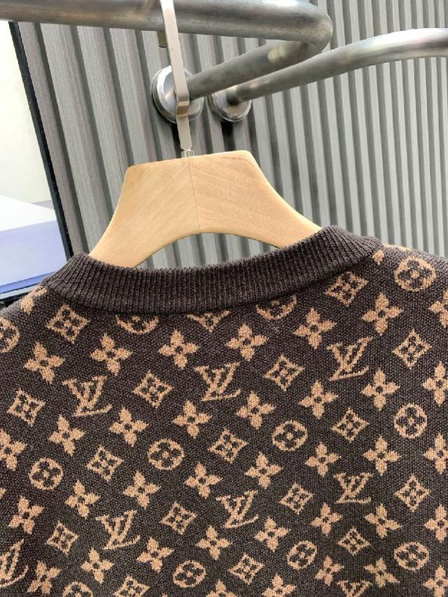 FENDI芬迪 顶级原单配包装FEN*I 2025早秋最