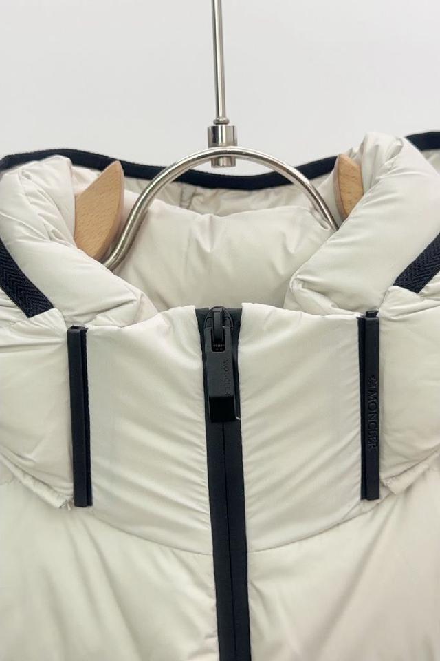 羽绒上新⬆️ 𝘼𝙍𝘾‘𝙏𝙀𝙍𝙔𝙓