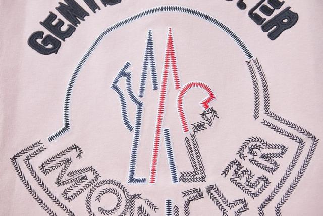 轻奢主义 男女日常通勤穿搭必备单品 正确版本 欢迎对比