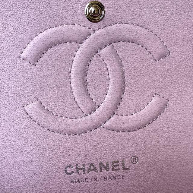 CHANEL：：．型号：92993尺寸：33CM：