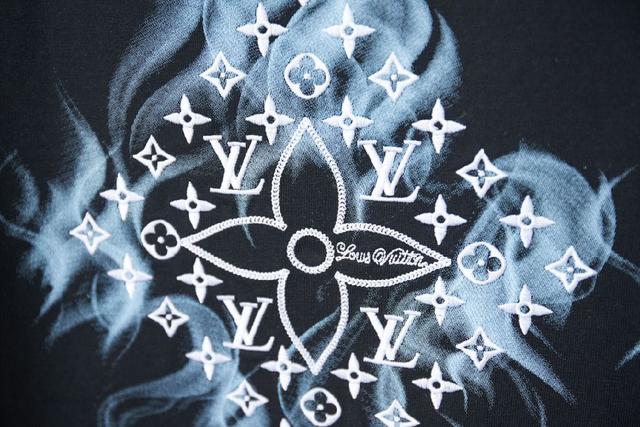 轻奢主义 男女日常通勤穿搭必备单品 正确版本 欢迎对比