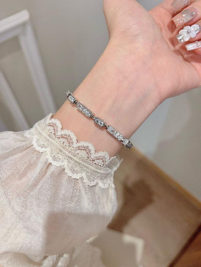 【彩宝系列-新中式葫芦耳钉】通体925纯银