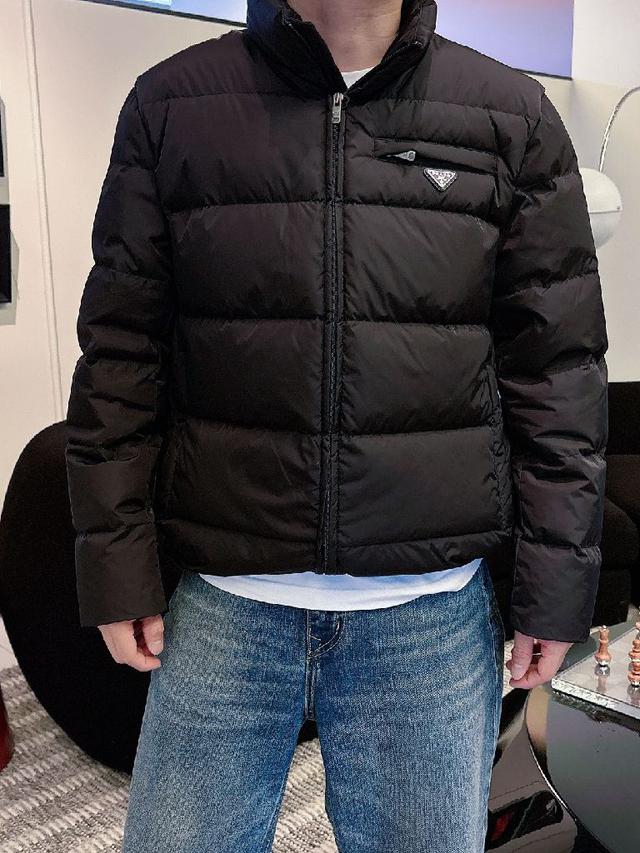 全部最新雅枪色辅料，香港达菲公司订购原版小号三角皮标