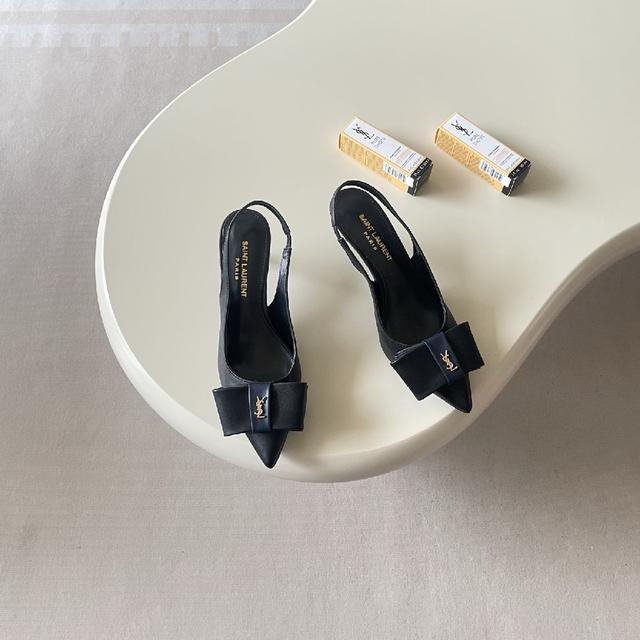 官网上新 独家首发  Ysl 圣罗兰26S