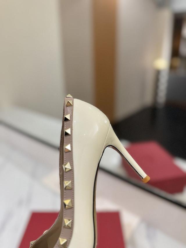 顶级复刻！侧身弧线完美，原版开模定制不生锈铆钉