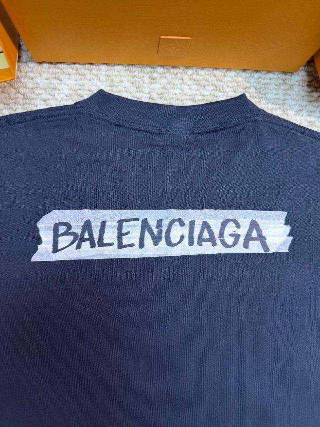 正品11400购入，40支精梳棉棉纱，采用进口（Stoll）织机14针