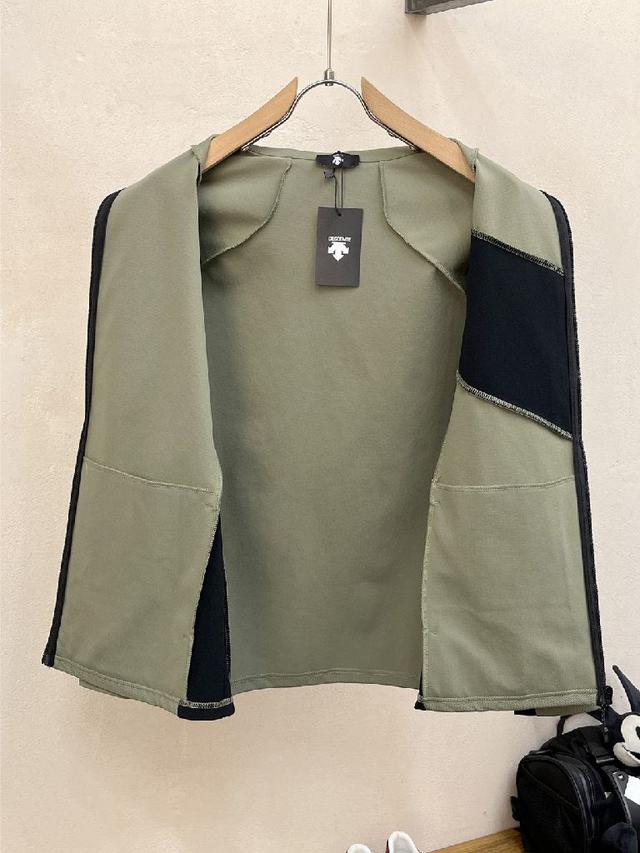 新品】早秋25ss休闲裤金典再次出现，原单订制高品